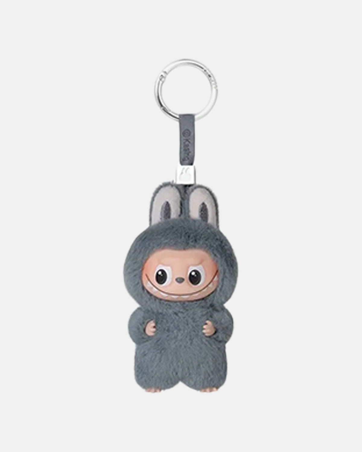 Labubu Hirviöt Big in Energy Blind Box