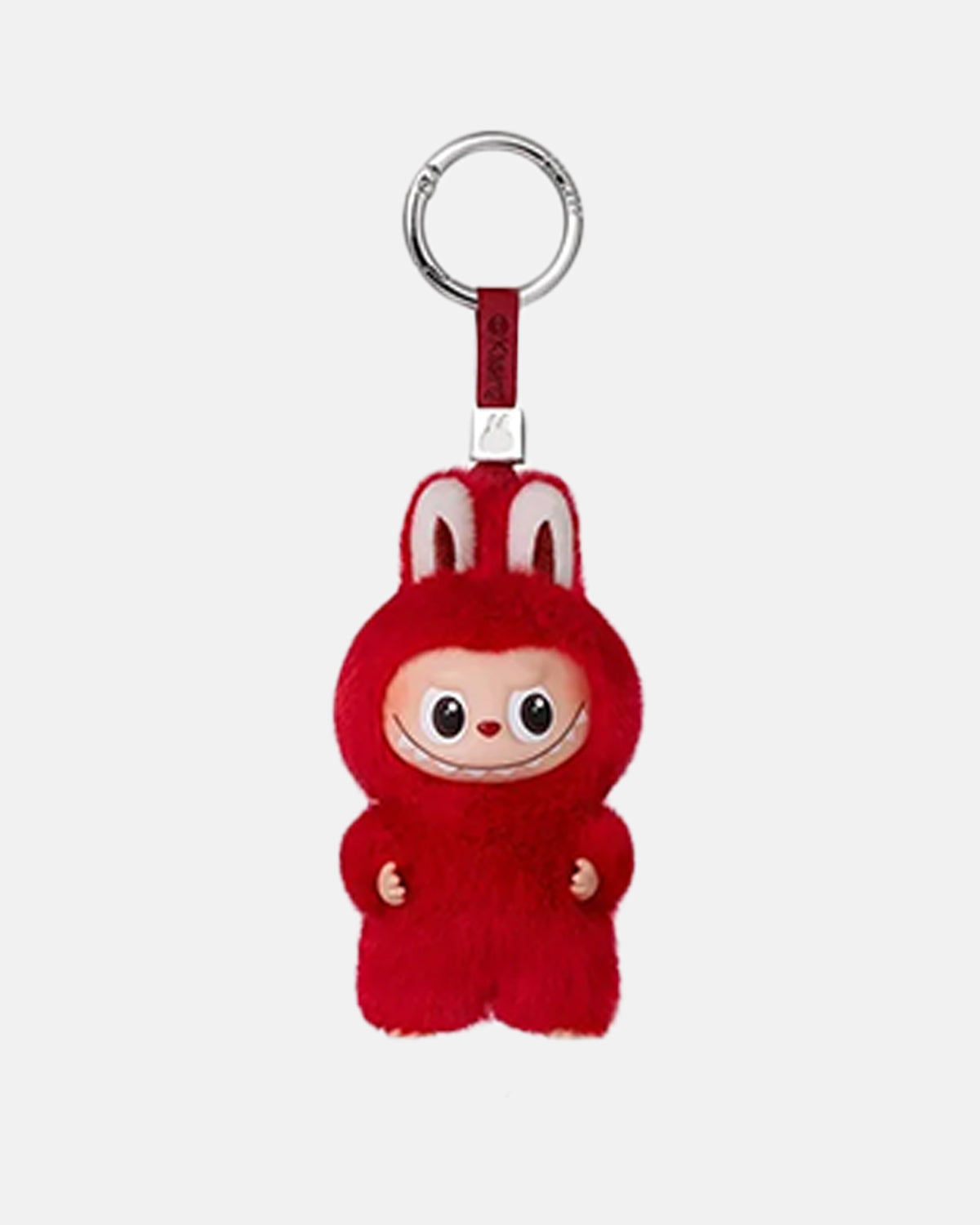 Labubu Hirviöt Big in Energy Blind Box