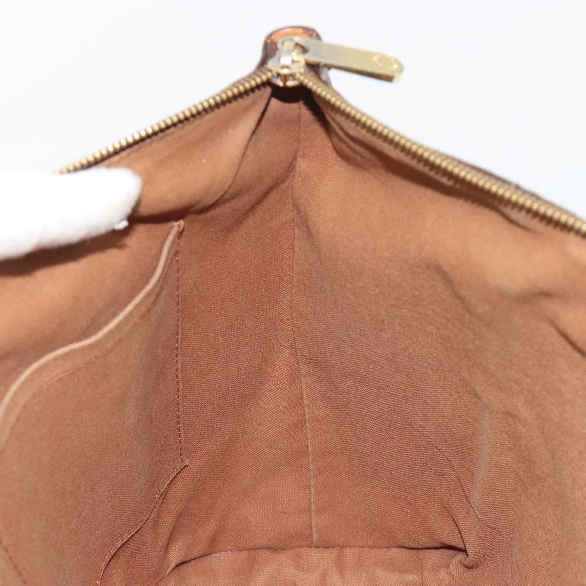 Monogram Totally PM Tote Bag