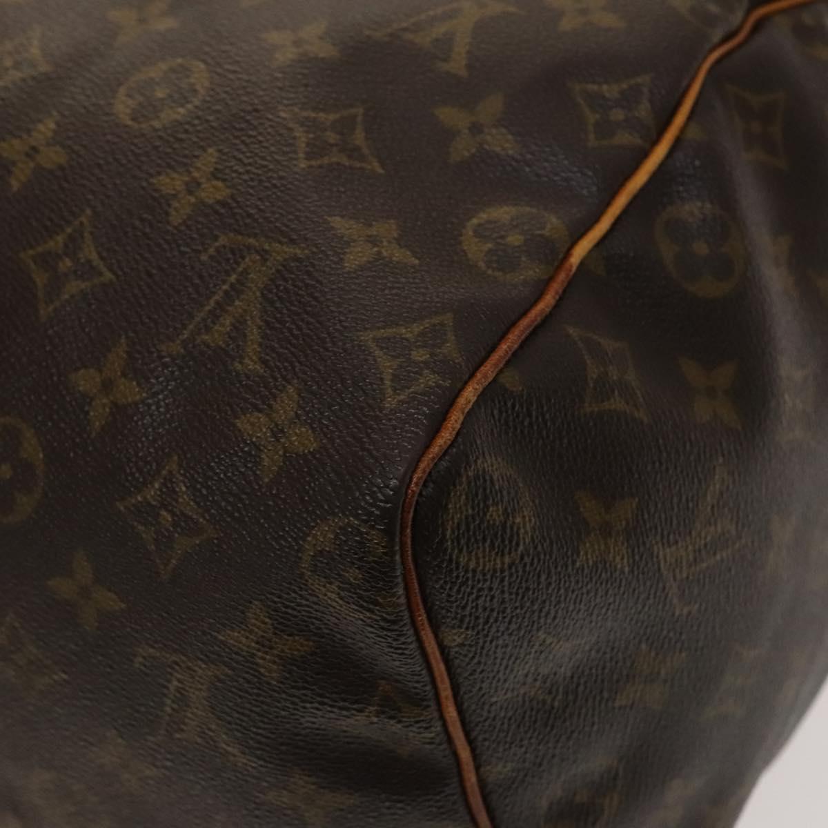 Monogram Speedy 40 Hand Bag