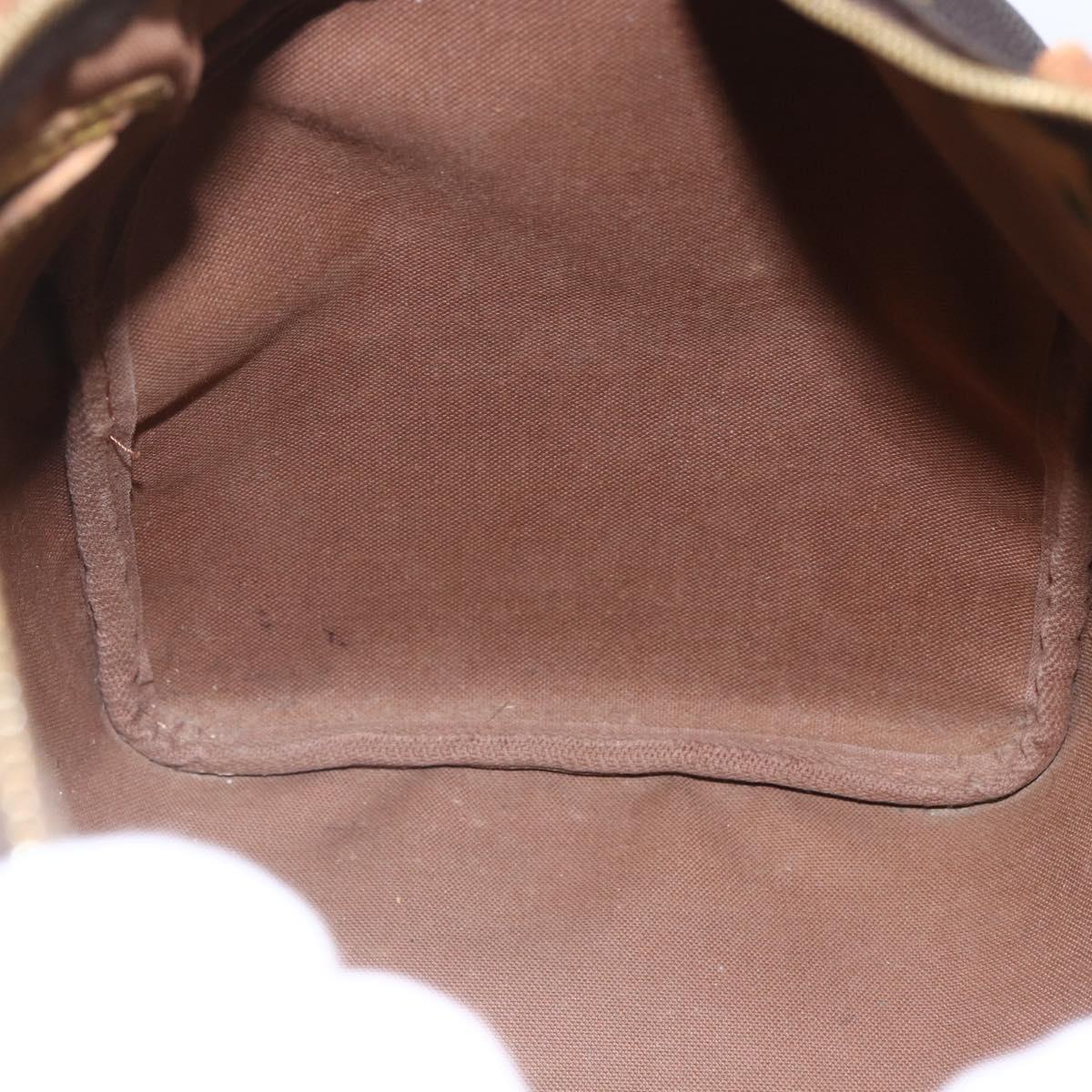 Monogram Speedy 30 Hand Bag