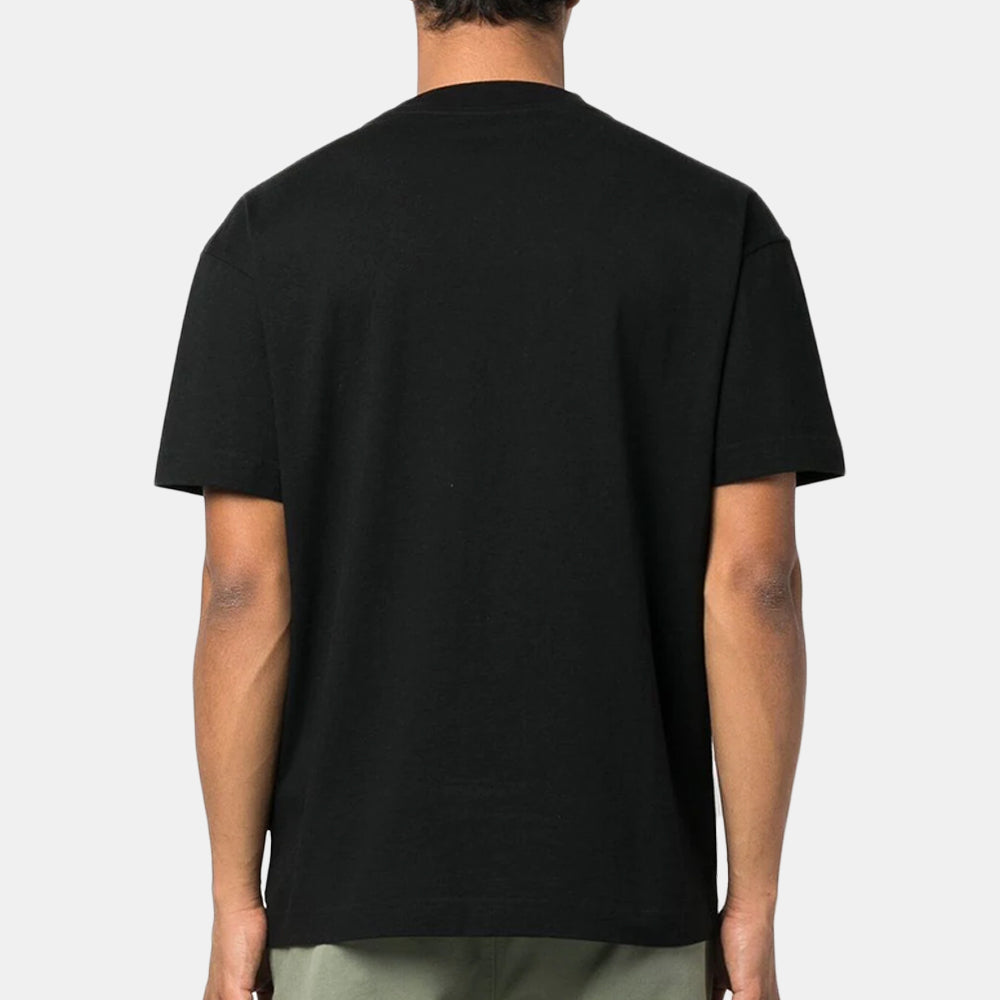 Handla Palm Angels Getty Speedboat tee online | Smidigt och enkelt på nätet - Merchsweden |