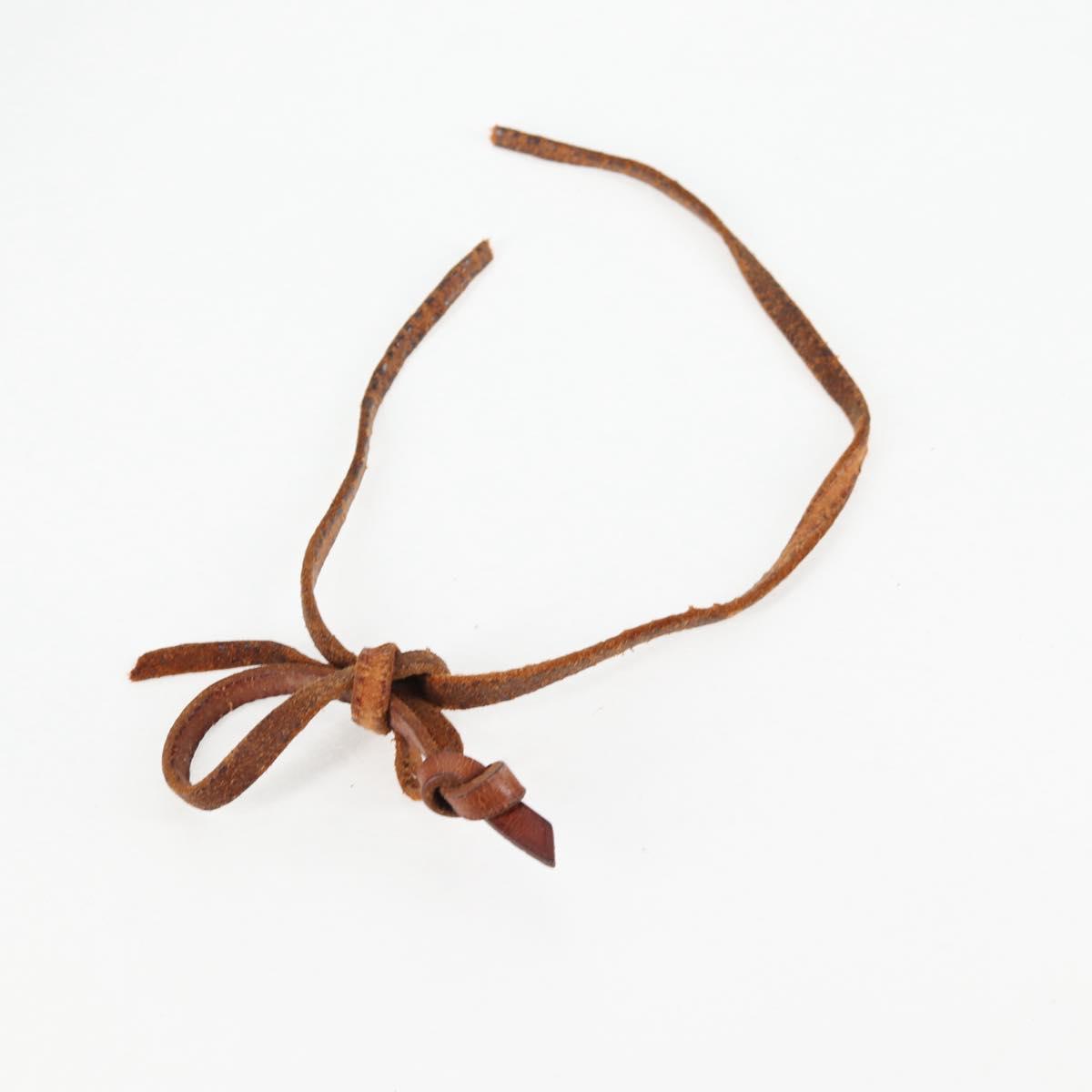 Monogram Noe Shoulder Bag