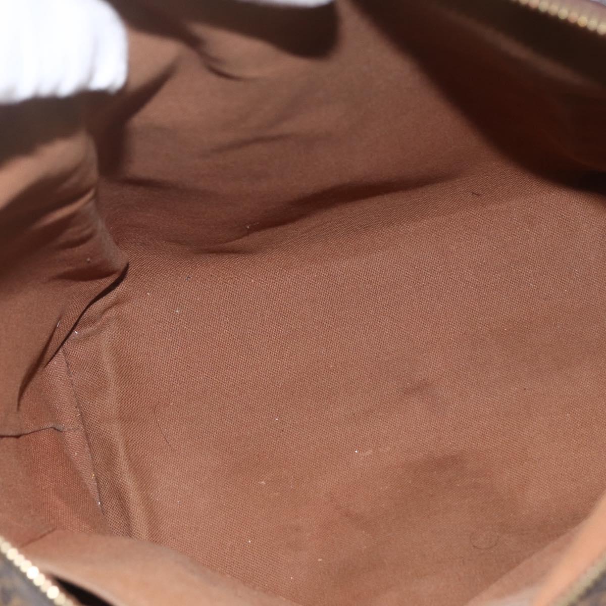 Monogram Totally PM Tote Bag