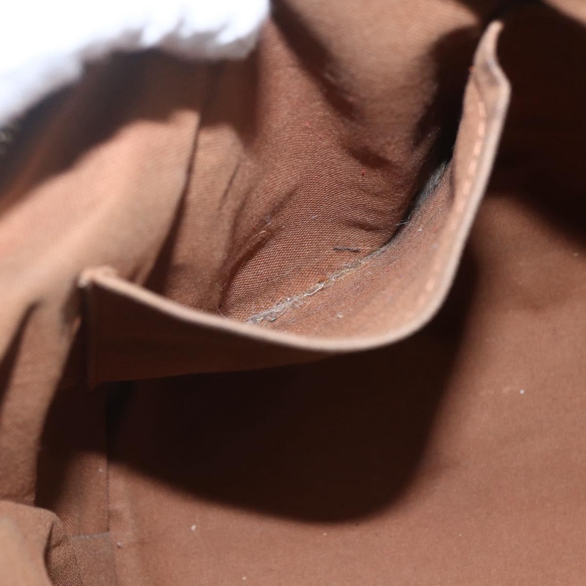 Monogram Totally PM Tote Bag