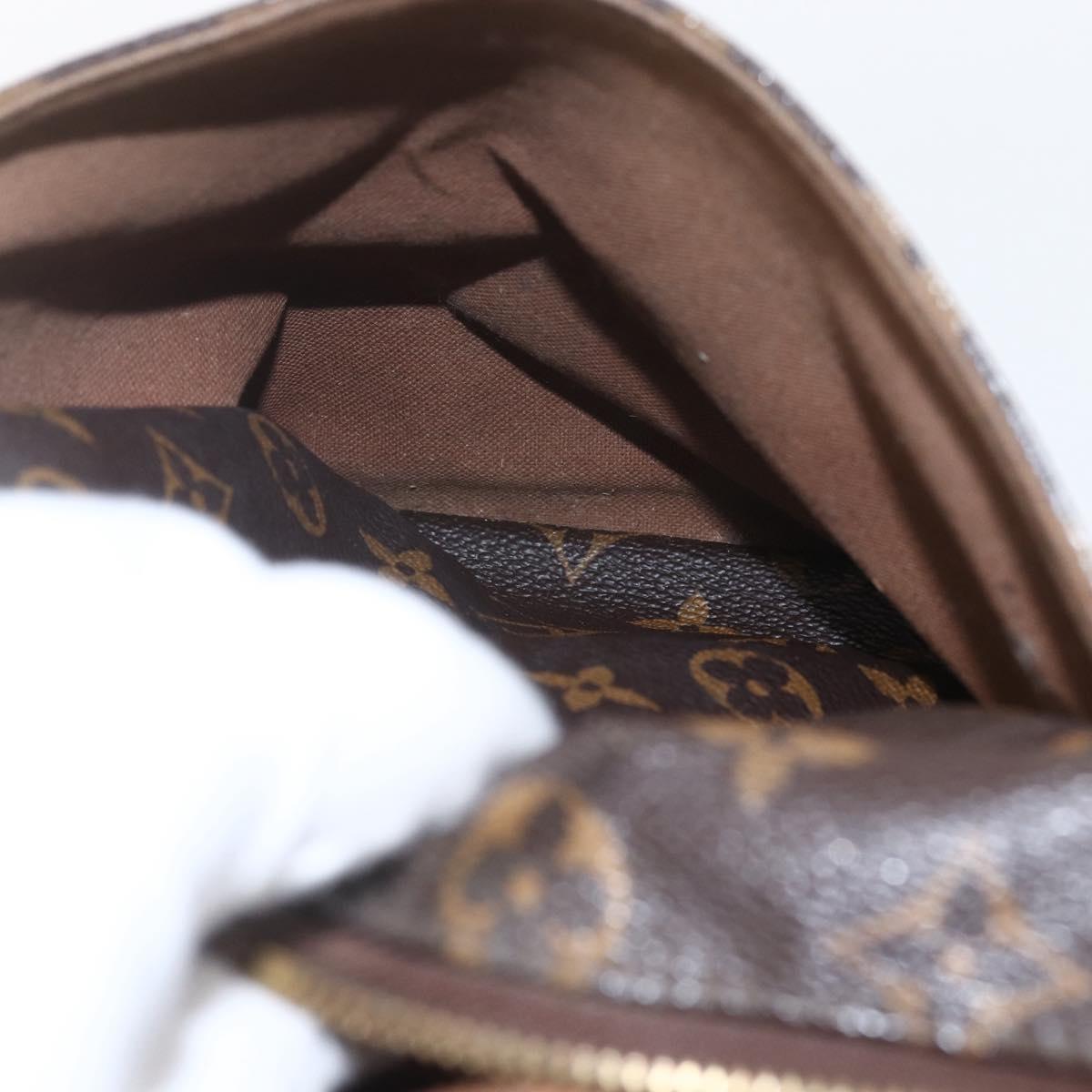 Monogram Totally PM Tote Bag