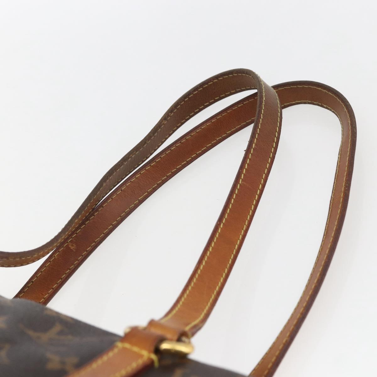 Monogram Totally PM Tote Bag