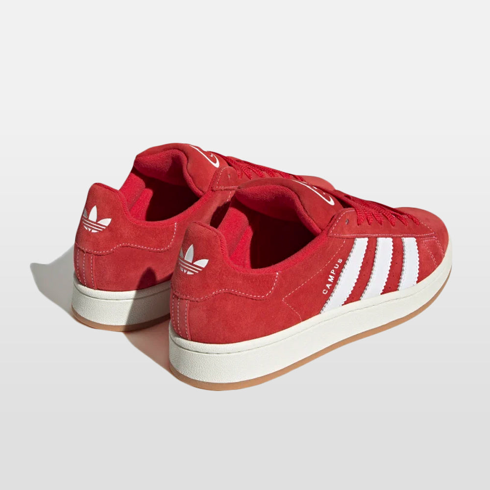 Adidas Campus 00s "Better Scarlet" - Campus | Trendiga kläder & skor - Merchsweden |