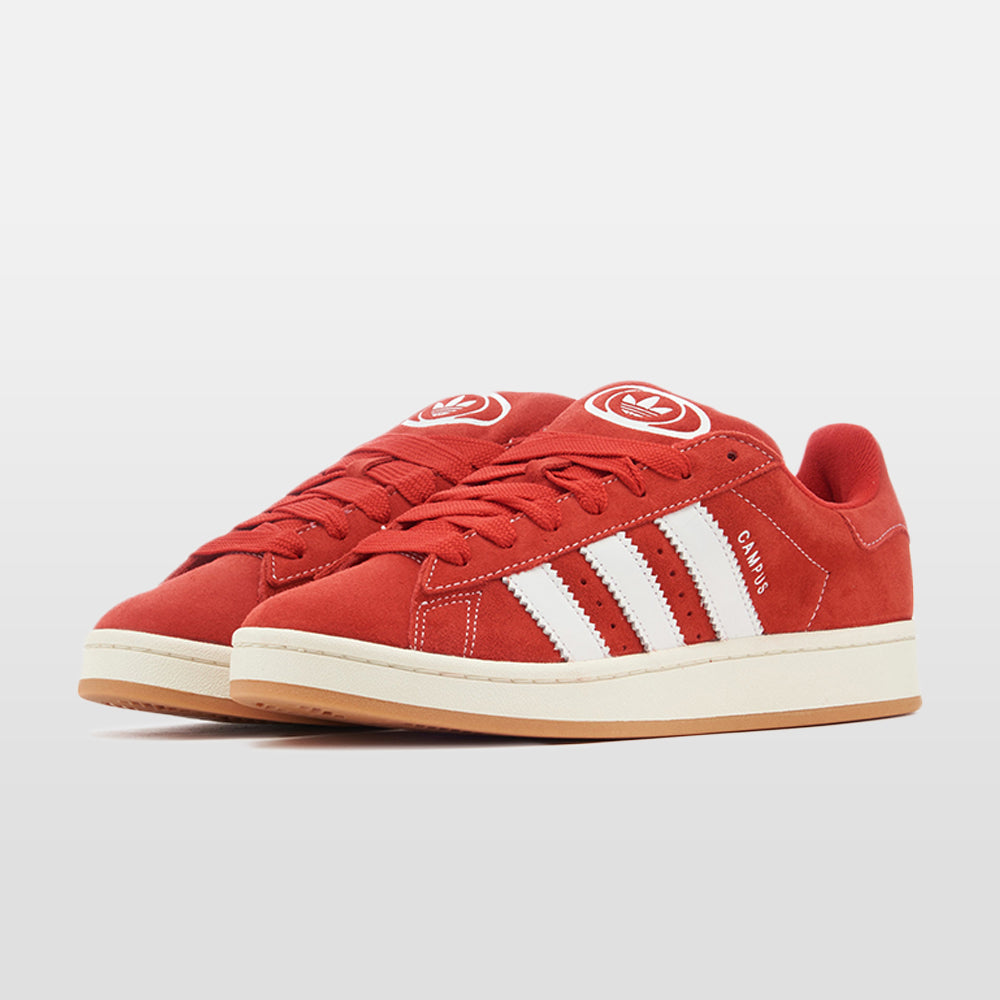 Adidas Campus 00s "Better Scarlet" - Campus | Trendiga kläder & skor - Merchsweden |