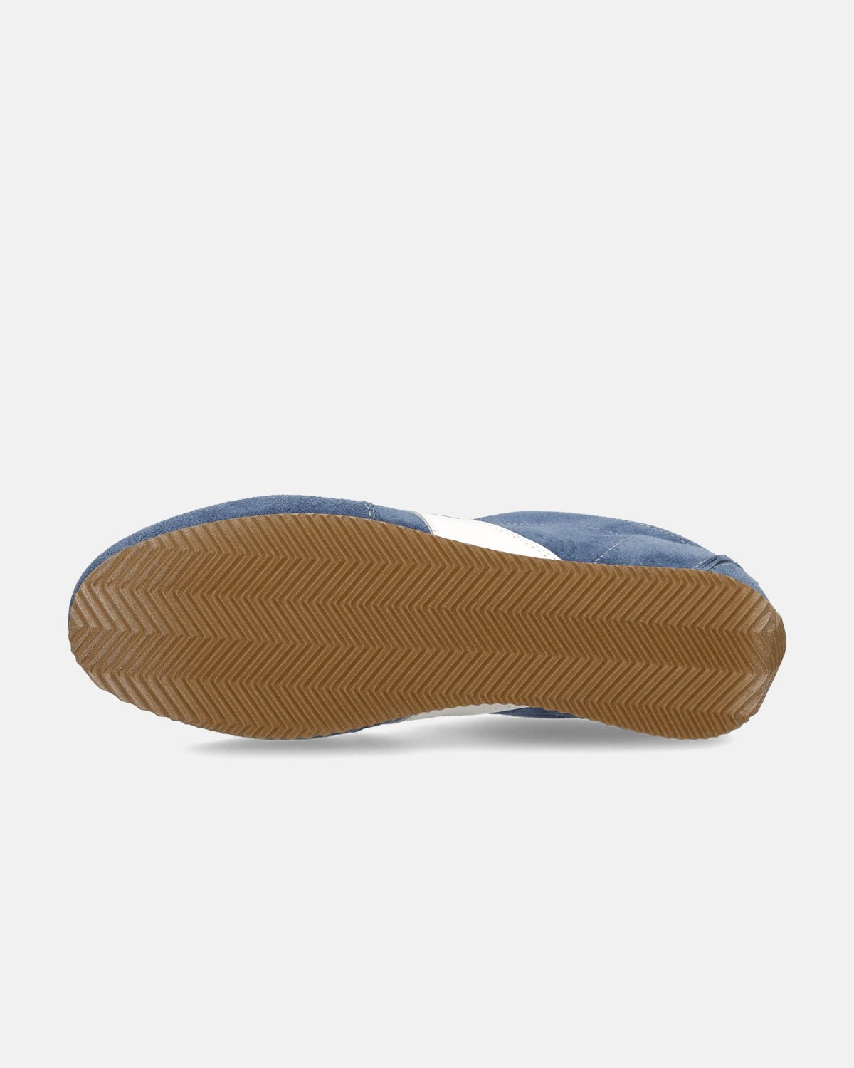 Planche Denim Blue