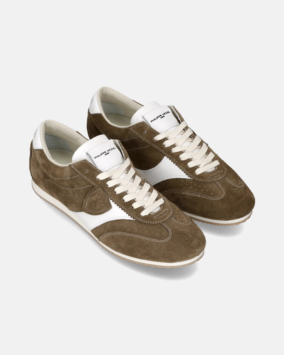 Planche Military
