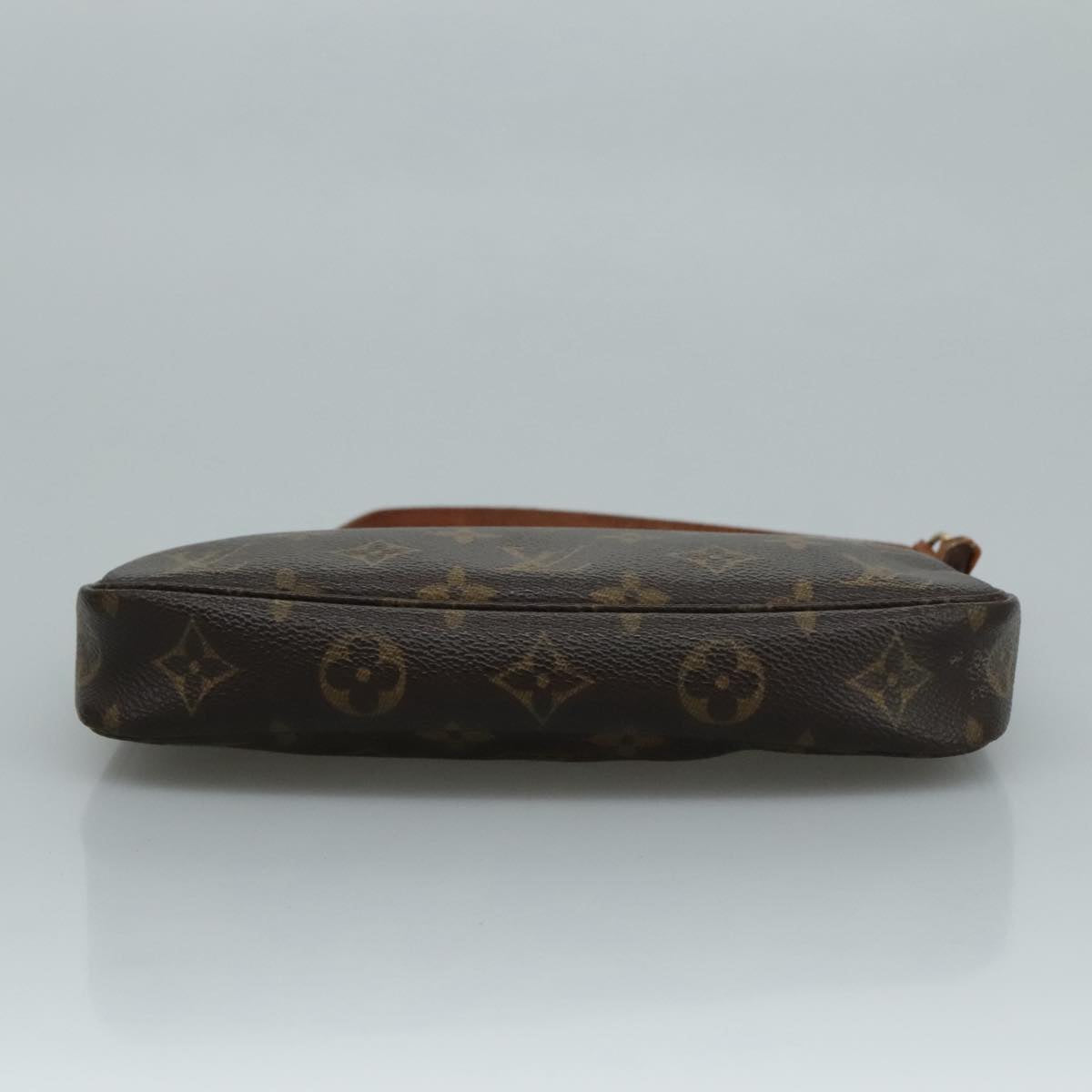Monogram Pochette Accessoires Pouch