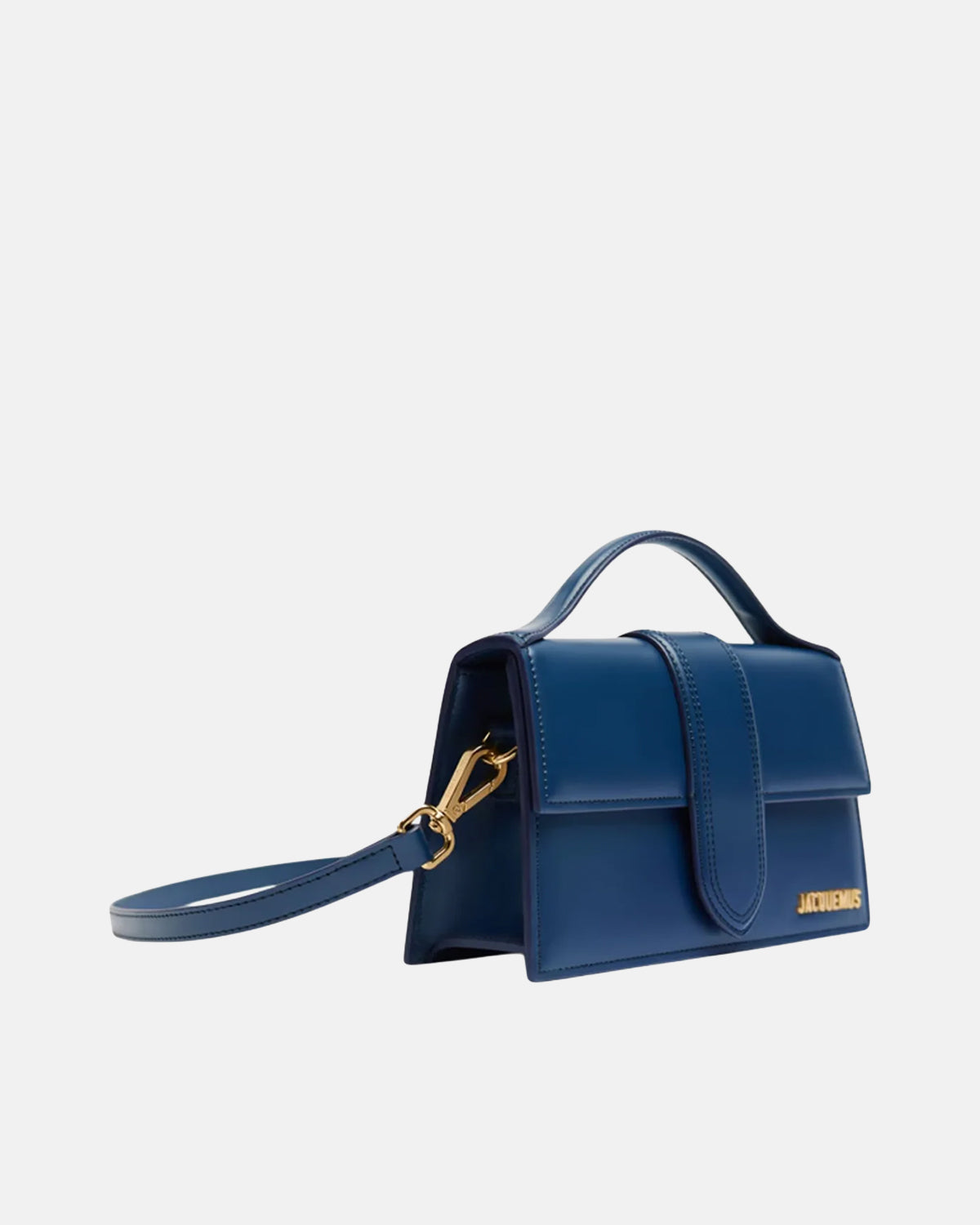 Le Grand Bambino Bag Navy