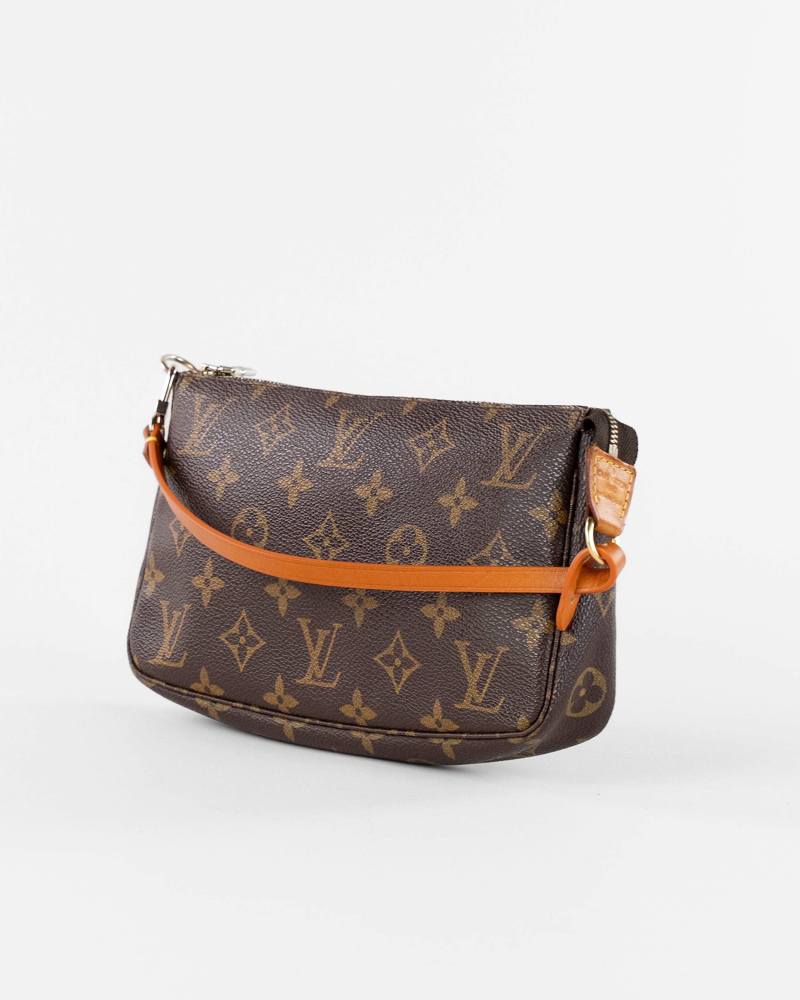 Ersättningsband Pochette