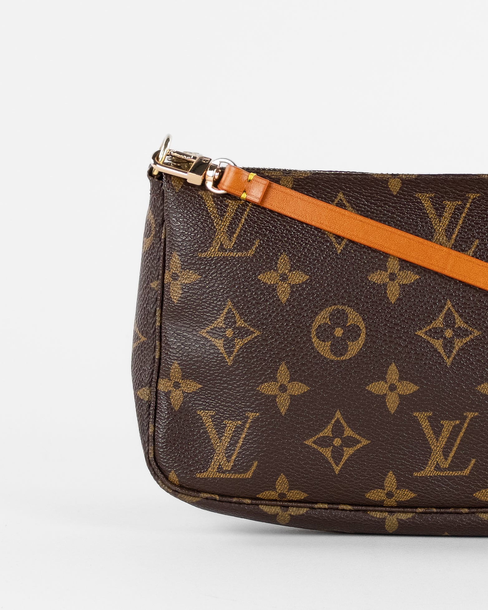 Ersättningsband Pochette