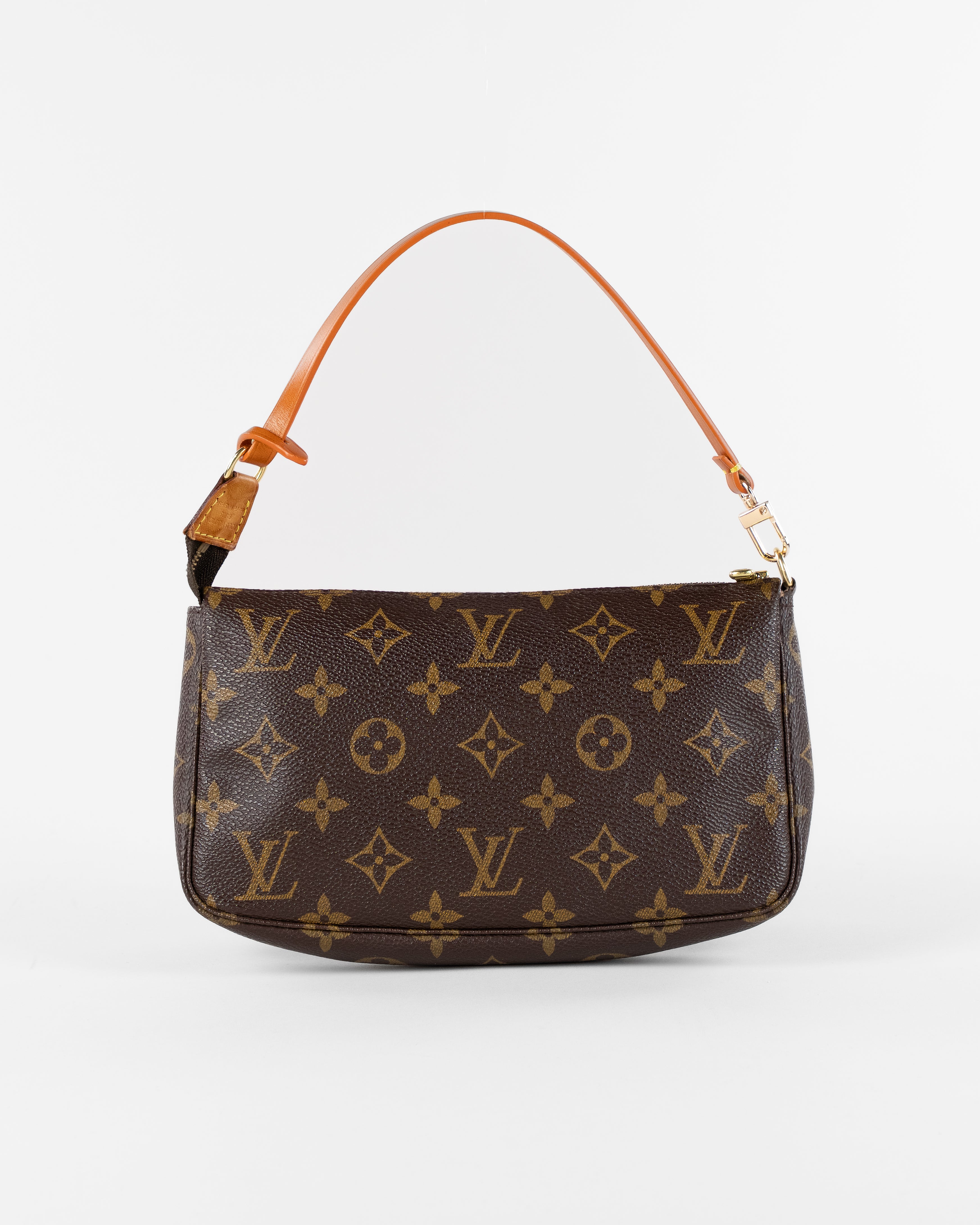 Ersättningsband Pochette