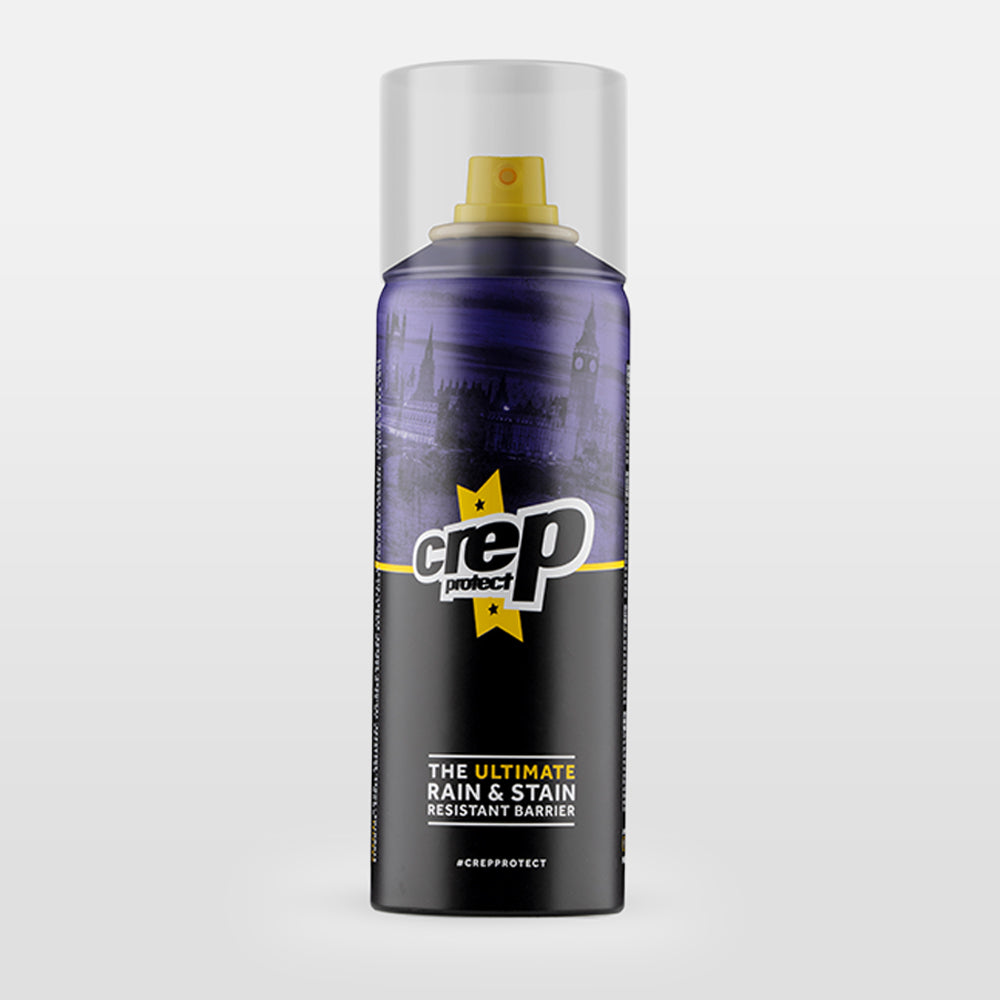 Crep Protect Protection can - Sneaker-care | Trendiga kläder & skor - Merchsweden |