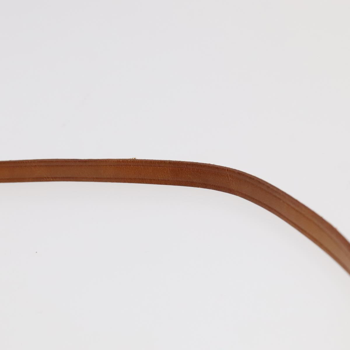 Monogram Pochette Accessoires Pouch