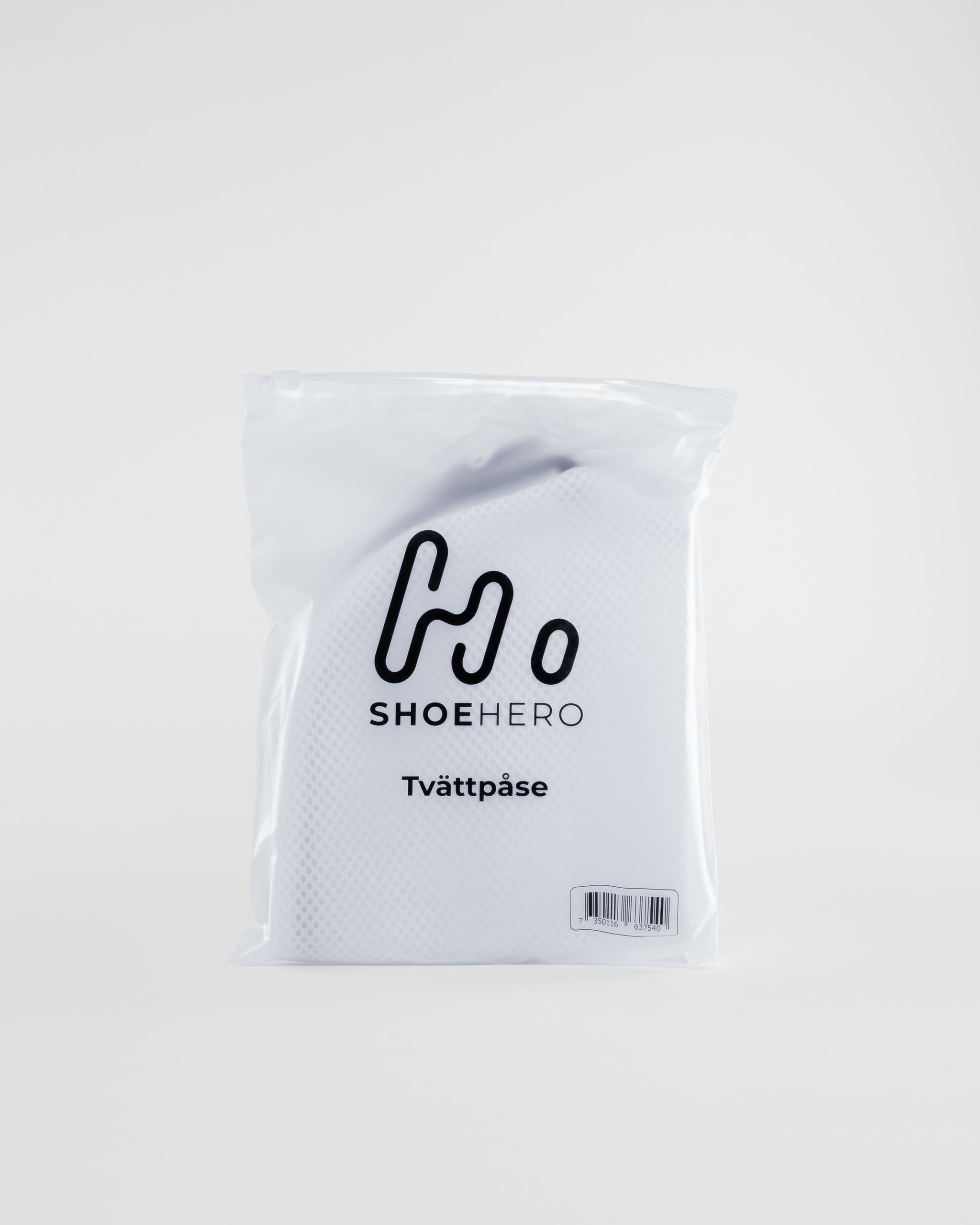 Shoe Hero Tvättpåse för skor och sneakers Merchsweden