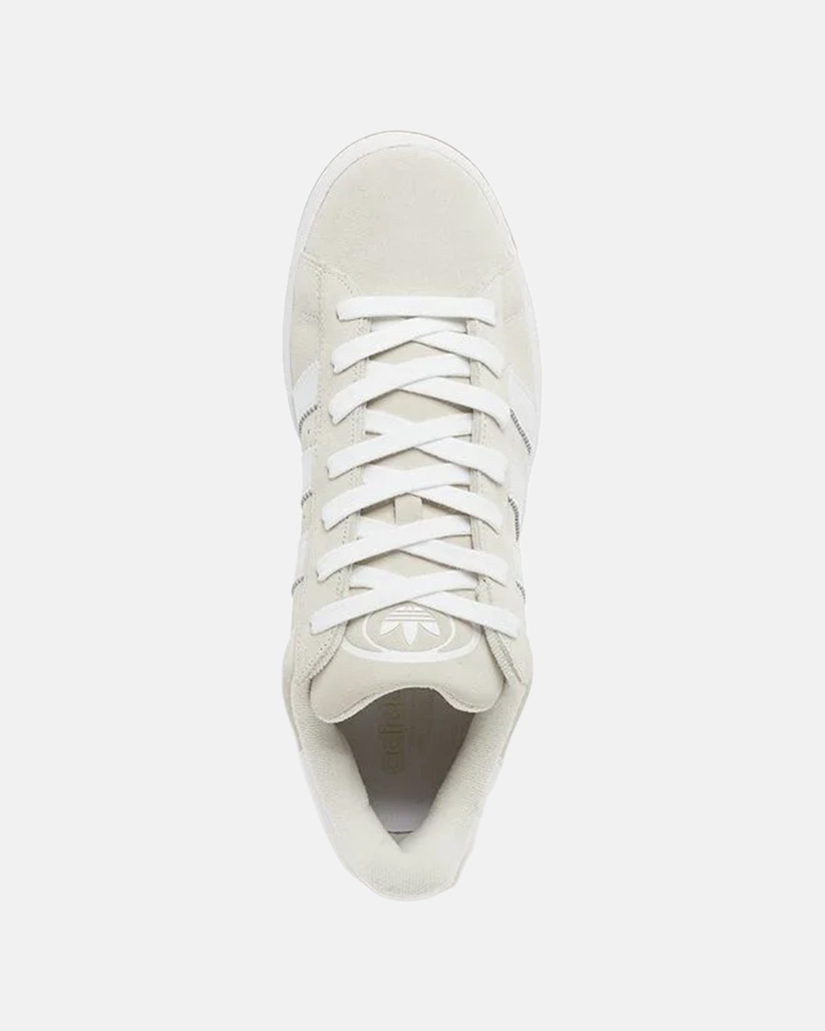Handla Adidas Campus 00s "Wonder White Gum" online | Smidigt och enkelt på nätet - Merchsweden |