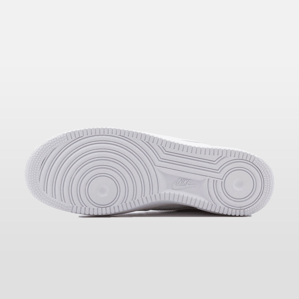 Handla Nike Air force 1 '07 "White" online | Smidigt och enkelt på nätet - Merchsweden |