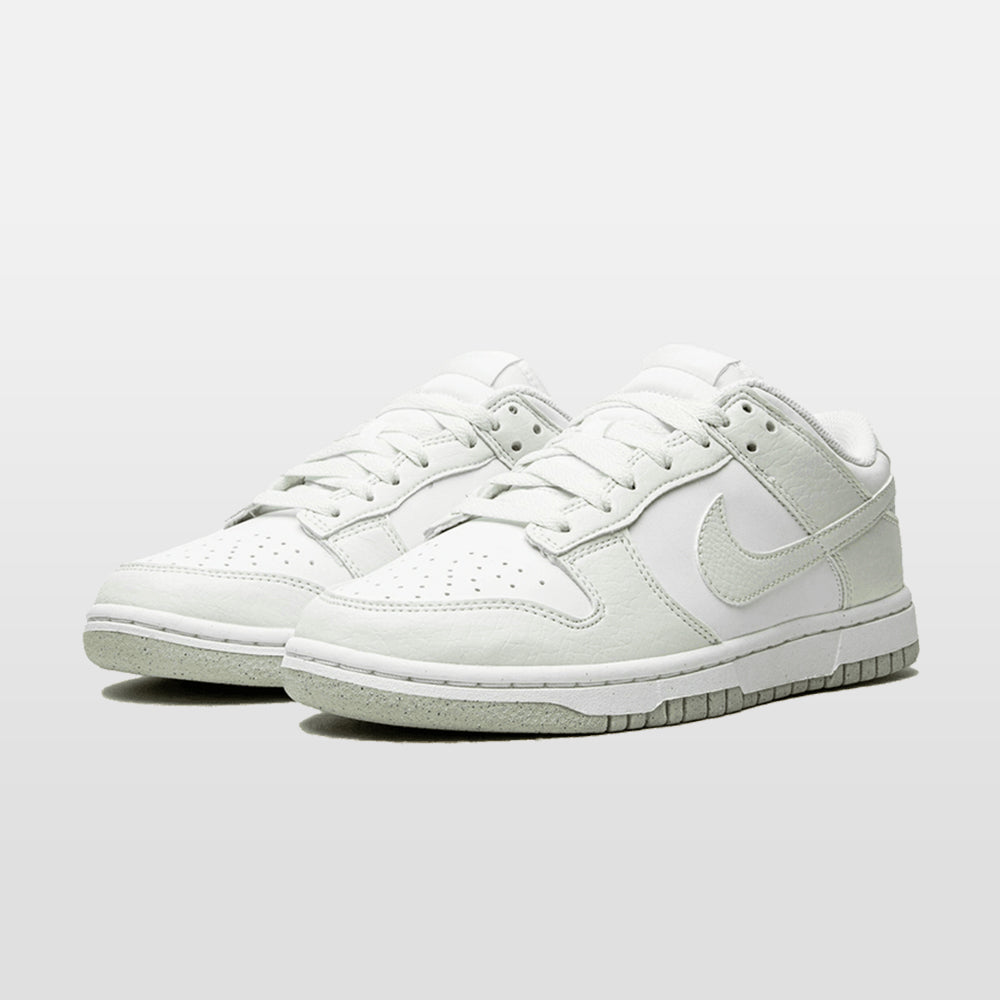 Handla Nike Dunk Next Nature "White Mint" Low (W) online | Smidigt och enkelt på nätet - Merchsweden |
