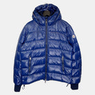 Moncler Aubert jacka - Jacka | Trendiga kläder & skor - Merchsweden |