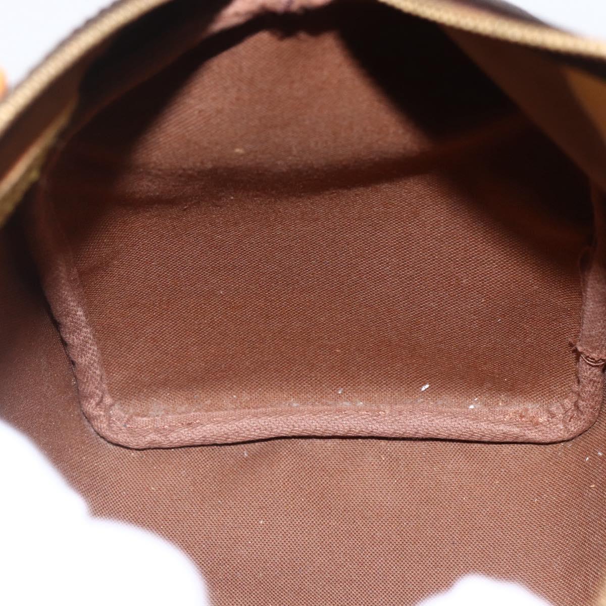 Monogram Speedy 25 Hand Bag