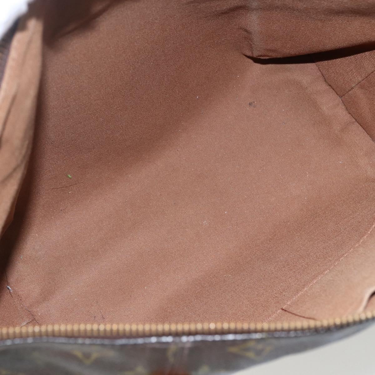 Monogram Totally PM Tote Bag