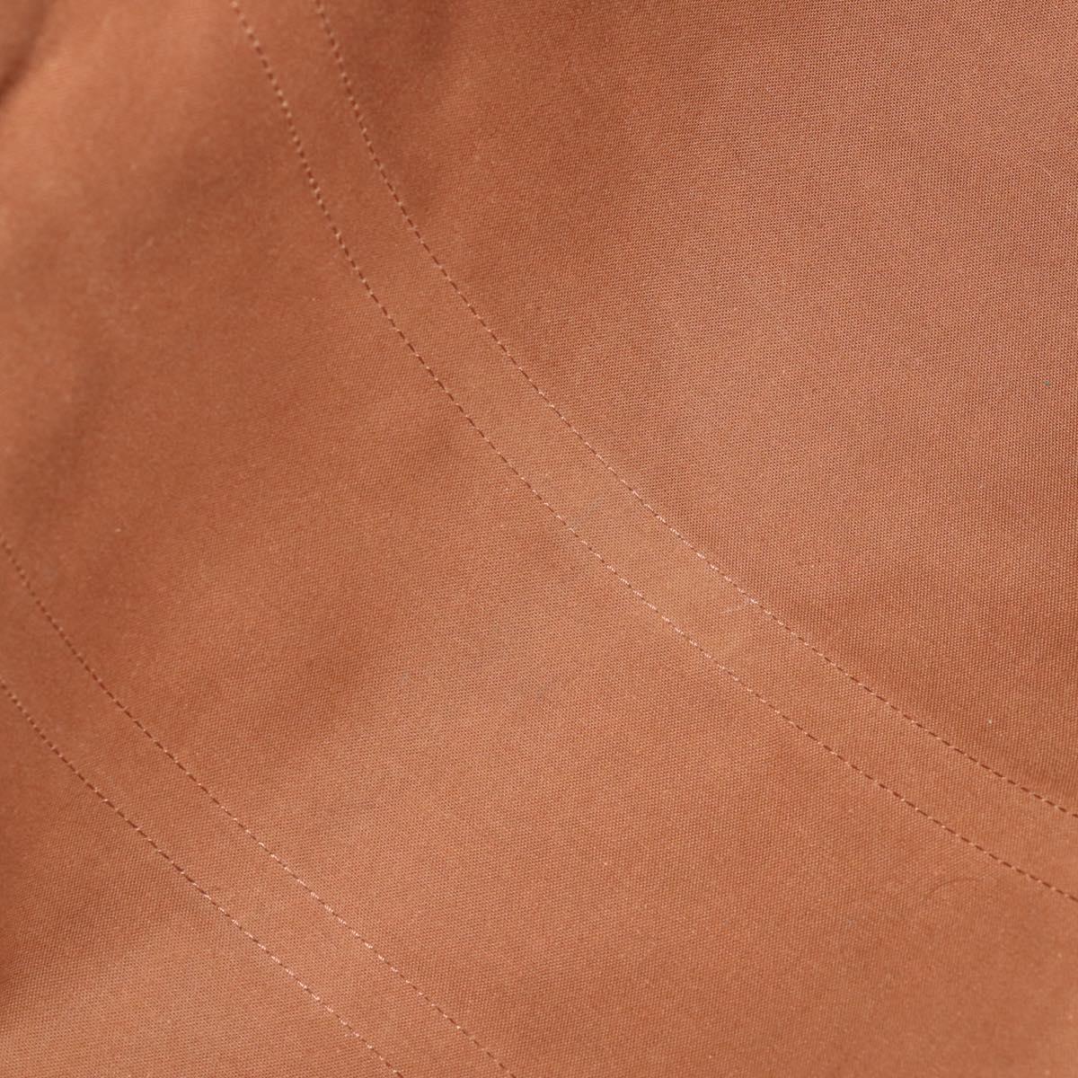 Monogram Keepall 55 Boston Bag