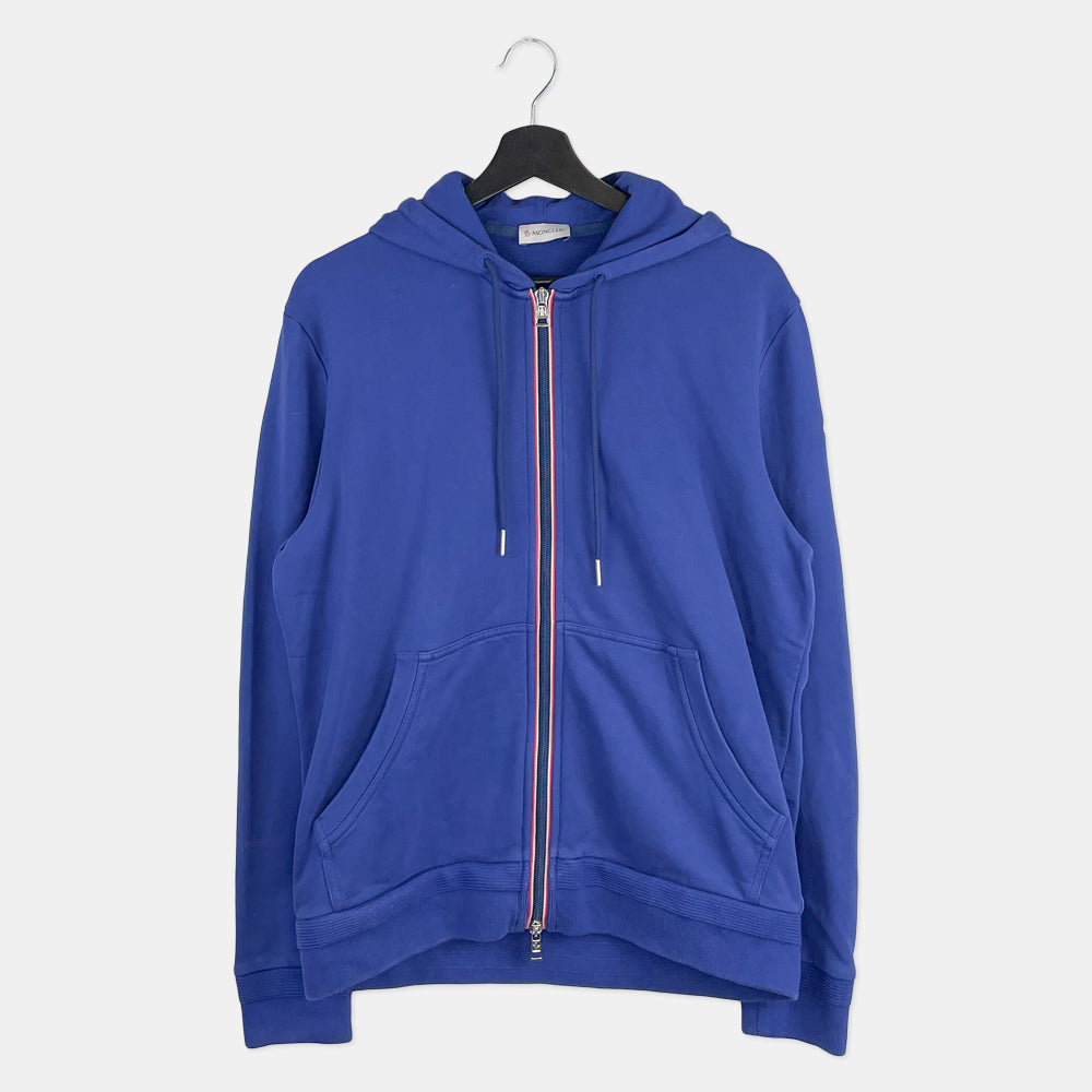 Handla Moncler Sweatshirt online | Smidigt och enkelt på nätet - Merchsweden |