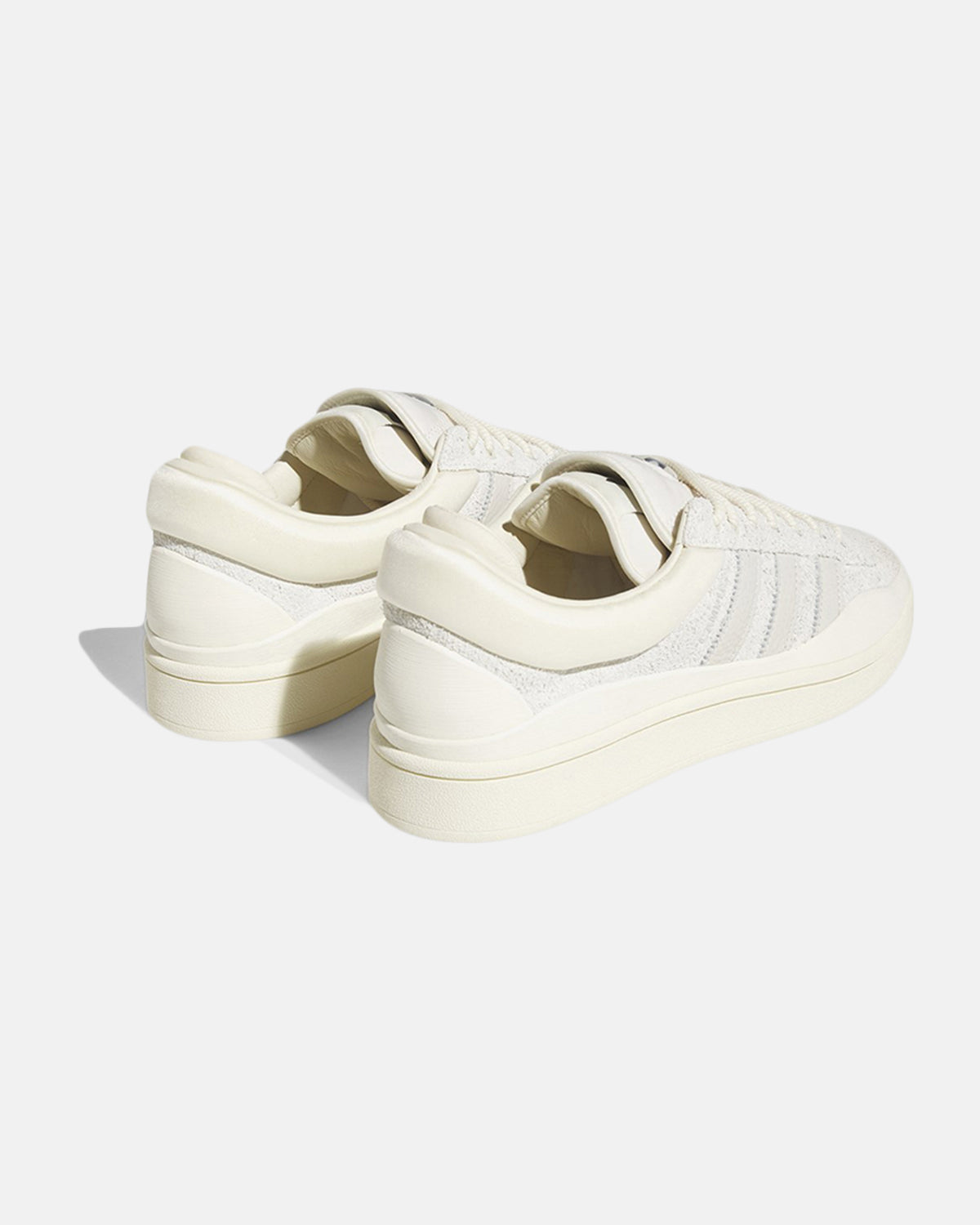 Campus Light "Bad Bunny Cream"