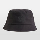 Handla Merchsweden Black logo Bucket hat online | Smidigt och enkelt på nätet - Merchsweden |