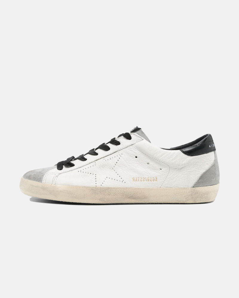 Golden Goose Sneakers | Super-Star, Stardan & Pure-Star