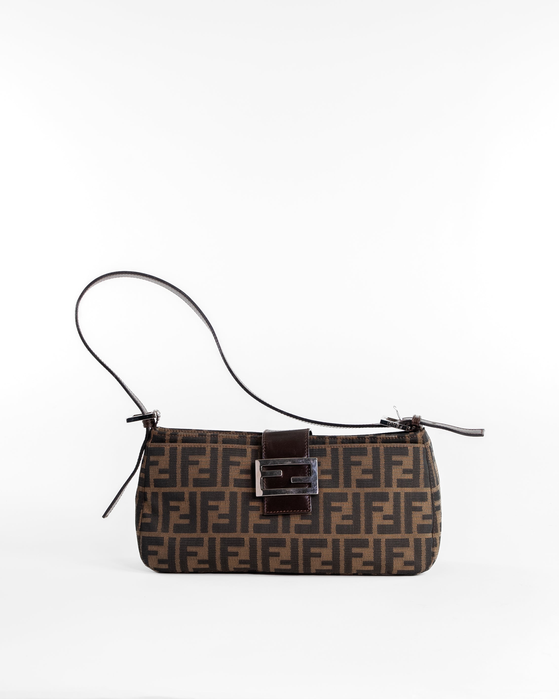 Fendi hot handbag