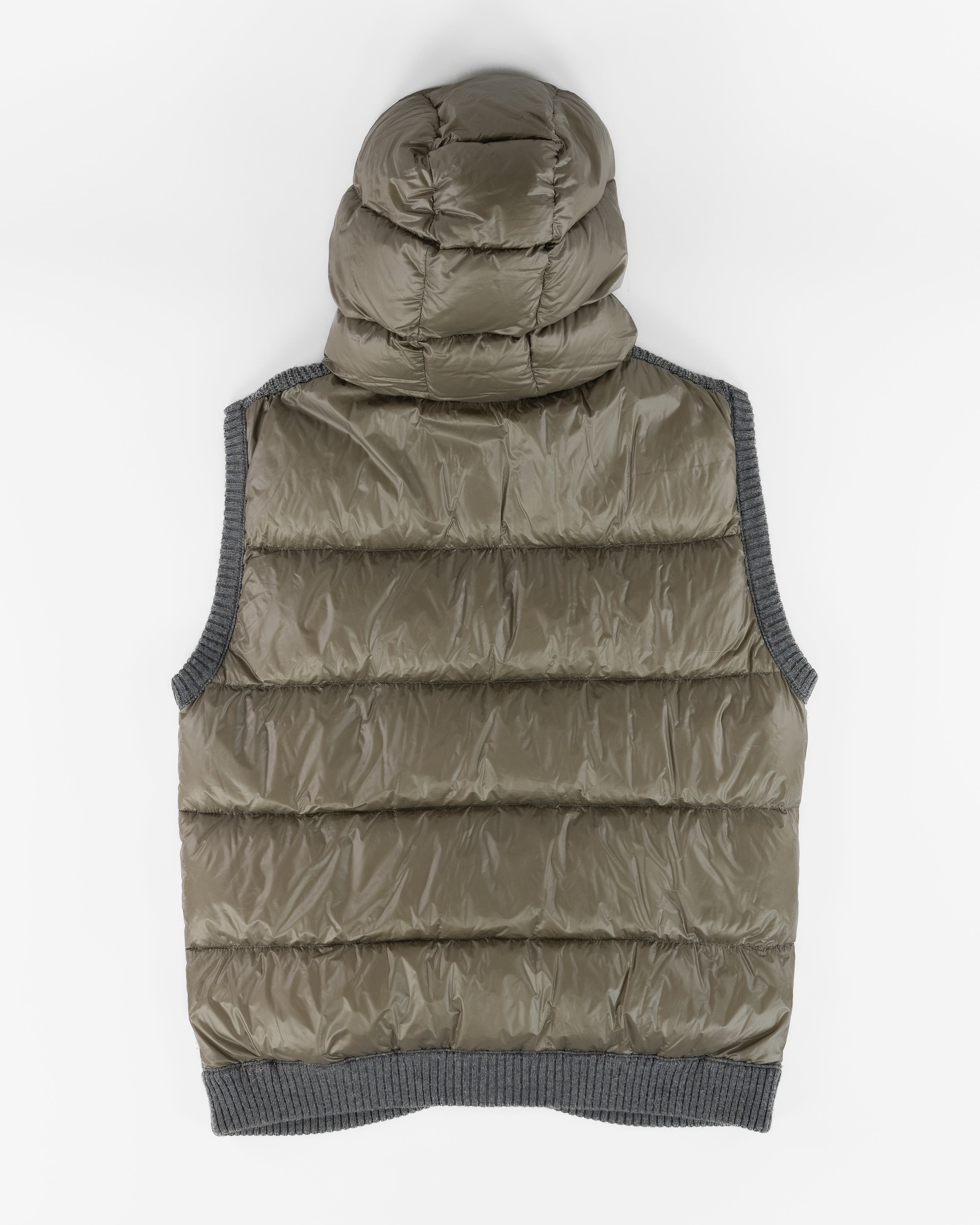 Moncler Maglione Tricot cardigan - Handla online på Merchsweden