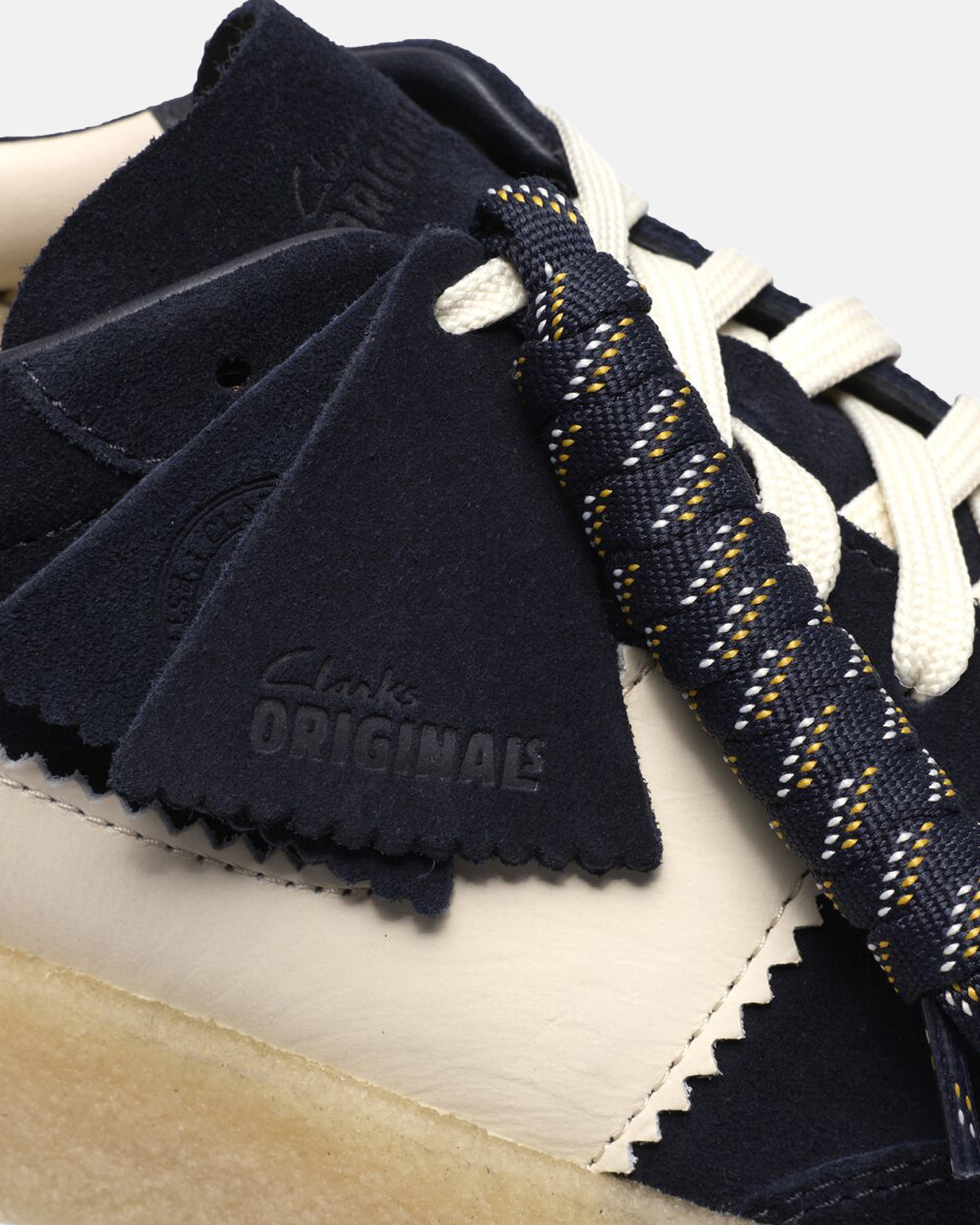 Tor 80 G "Navy Combi"