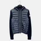 Moncler Tricot cardigan - Cardigan | Trendiga kläder & skor - Merchsweden |