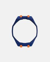 Watch strap for Royal Pop – Orenji Hachi