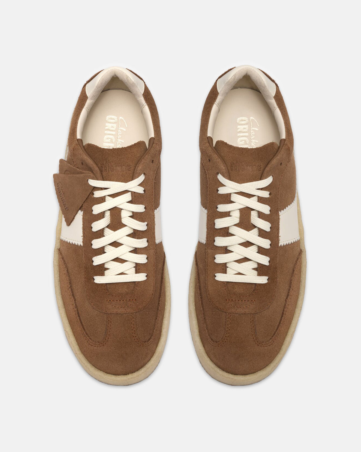 Tor 80 G "Cola Combi"