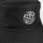 Handla Merchsweden White logo Bucket hat online | Smidigt och enkelt på nätet - Merchsweden |