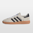 Handla Adidas Handball Spezial "Aluminum Core Black" online | Smidigt och enkelt på nätet - Merchsweden |