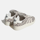 Handla Adidas Campus 00s "Leopard" online | Smidigt och enkelt på nätet - Merchsweden |