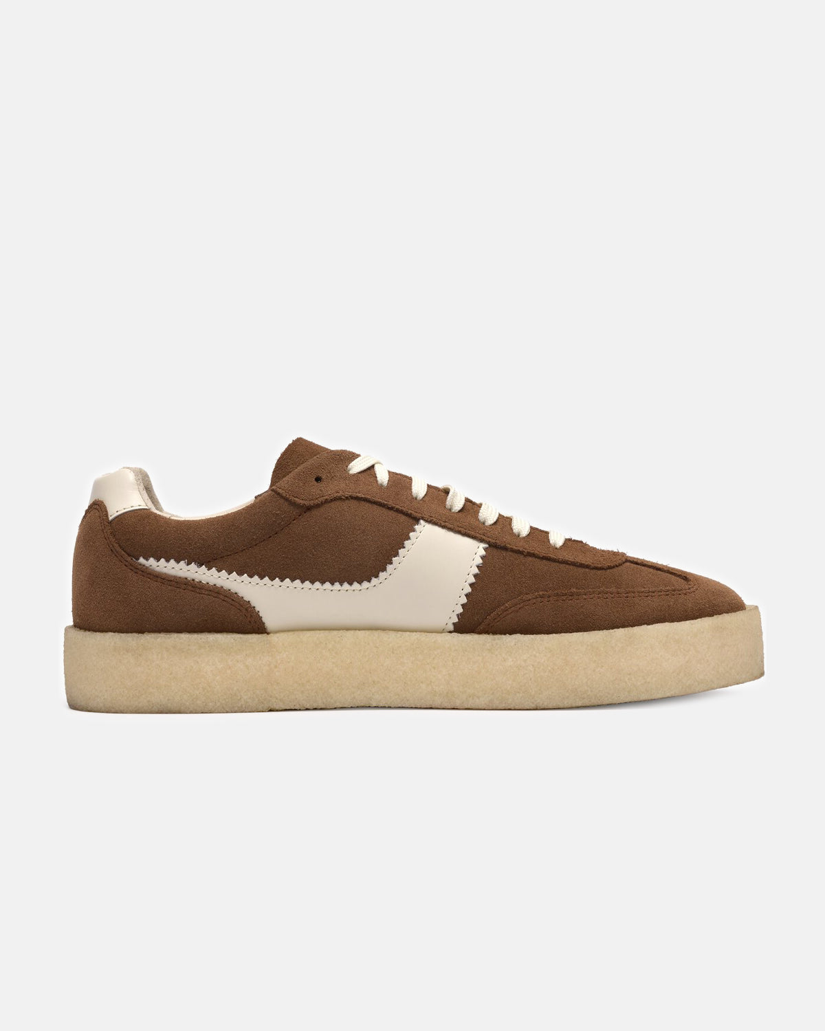 Tor 80 G "Cola Combi"