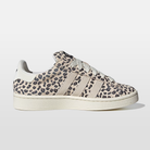 Handla Adidas Campus 00s "Leopard" online | Smidigt och enkelt på nätet - Merchsweden |