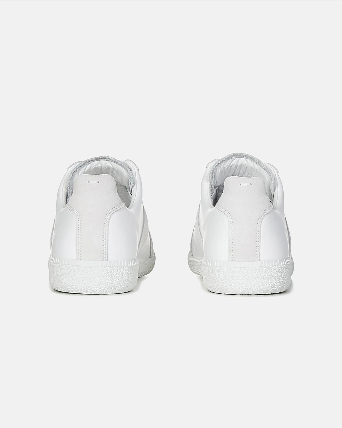 Replica White