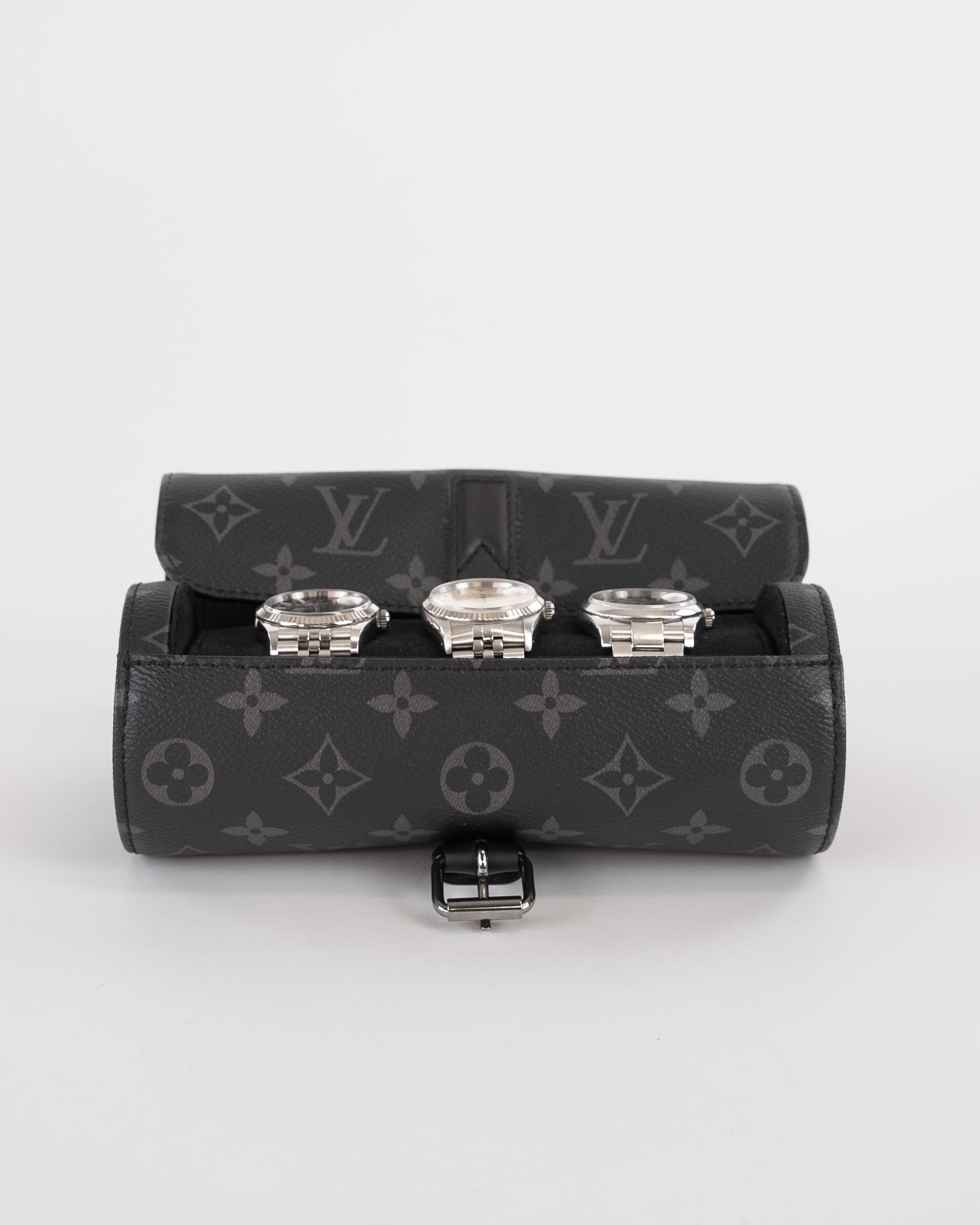 Louis Vuitton Black Merchsweden louis-vuitton-black-merchsweden