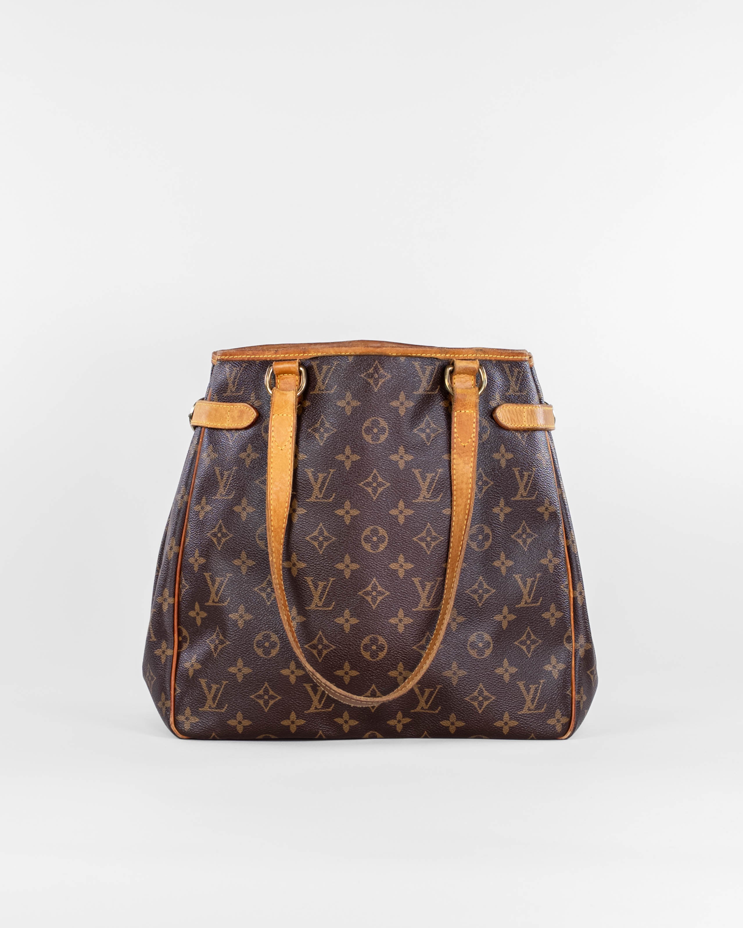 Chica Tote Consuela Angie Classic Tote Shop The Boot Jack's