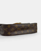 Handla Louis Vuitton Saint Cloud GM Shoulder Bag Monogram online | Smidigt och enkelt på nätet - Merchsweden |