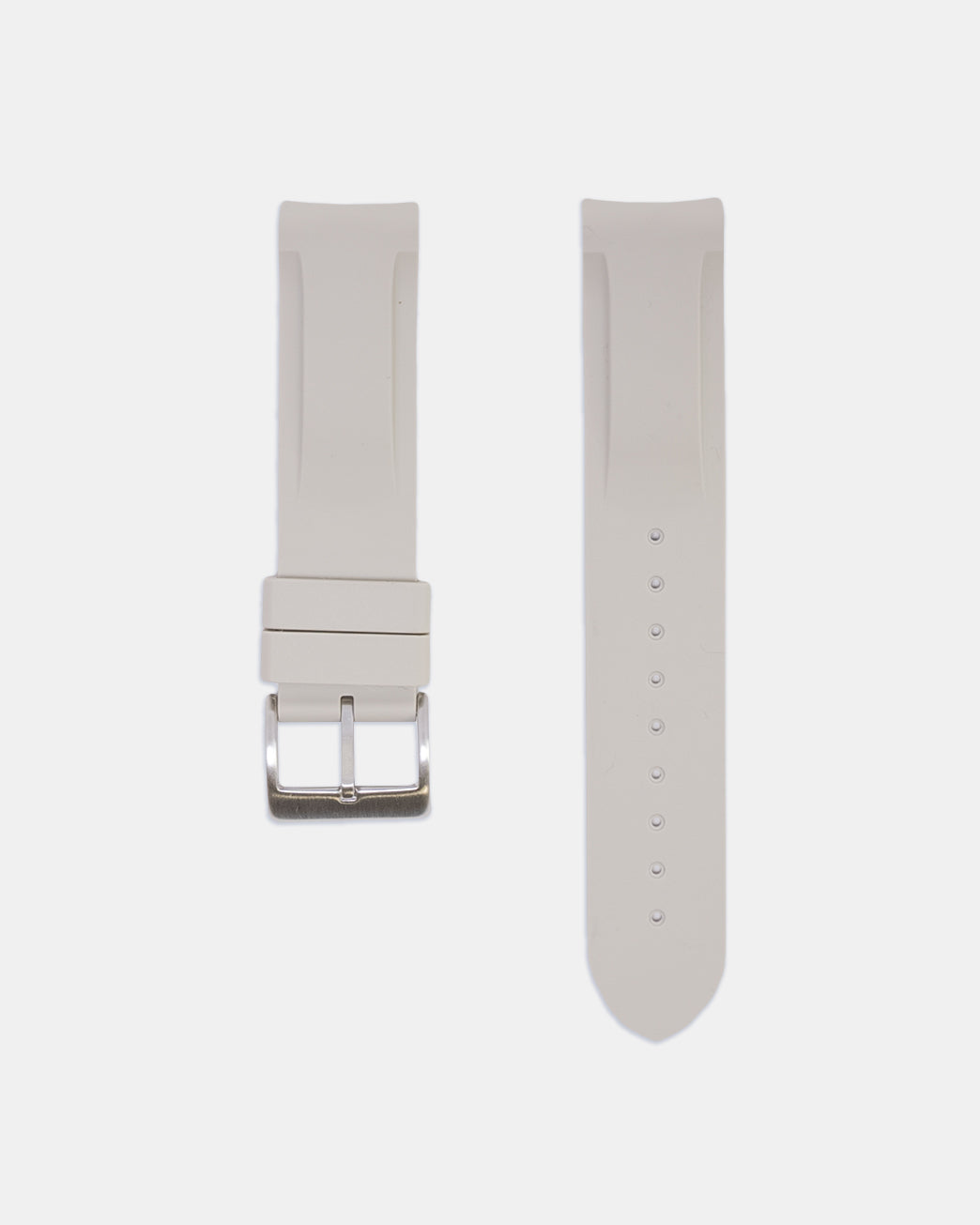 Handla Merchsweden Replacement wristband online | Smidigt och enkelt på nätet - Merchsweden |